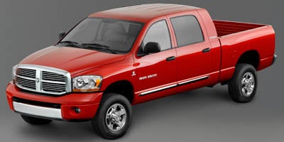 dodge ram 2500 pickup 2006 3D7KS29C06G209924 image dodge ram 2500 pickup 2006 3D7KS29C06G209924 image